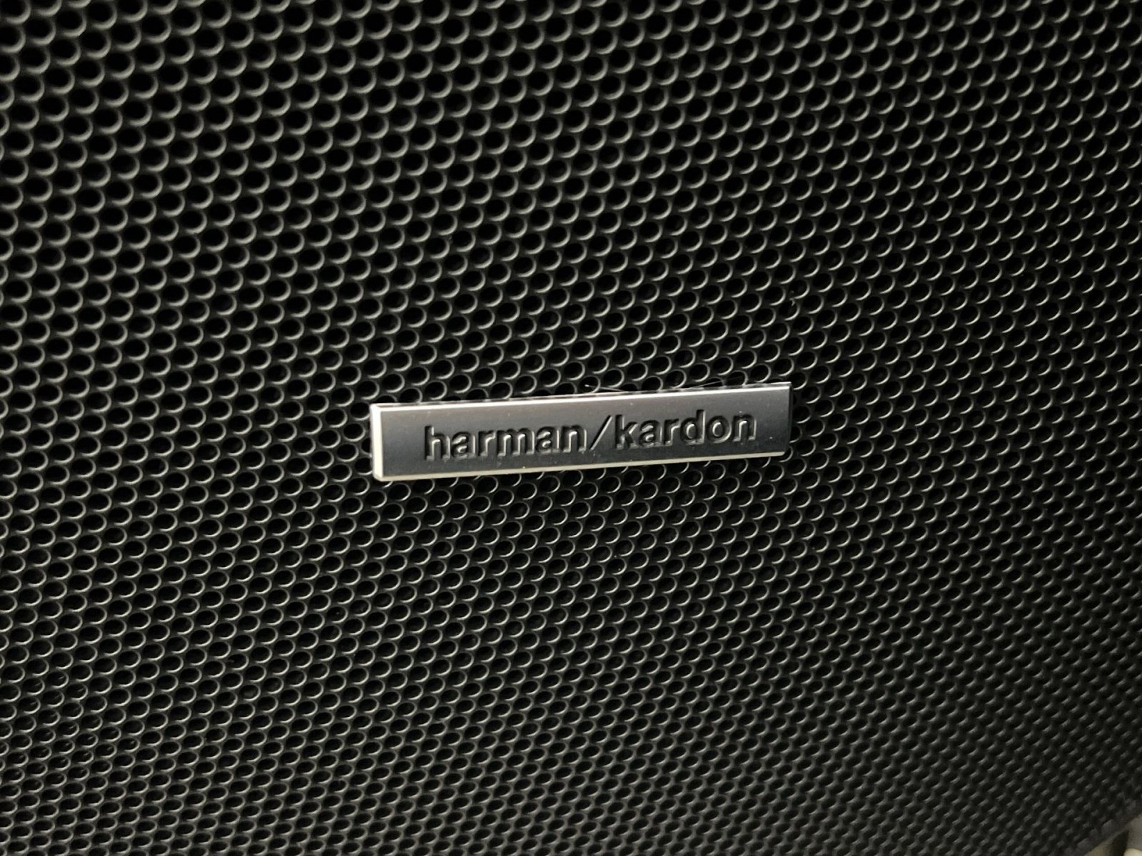 Used 2022 Subaru Forester Limited image 34