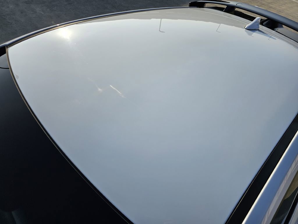 Used 2020 Hyundai Veloster N w/ Performance Package image 13