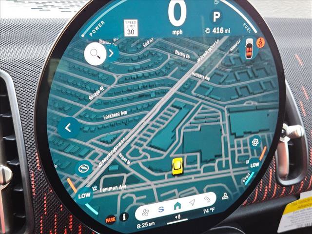 Used 2026 MINI Cooper Countryman S image 13