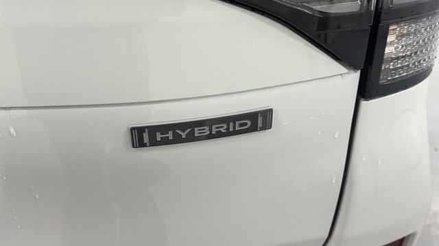 New 2026 Subaru Forester Limited image 38