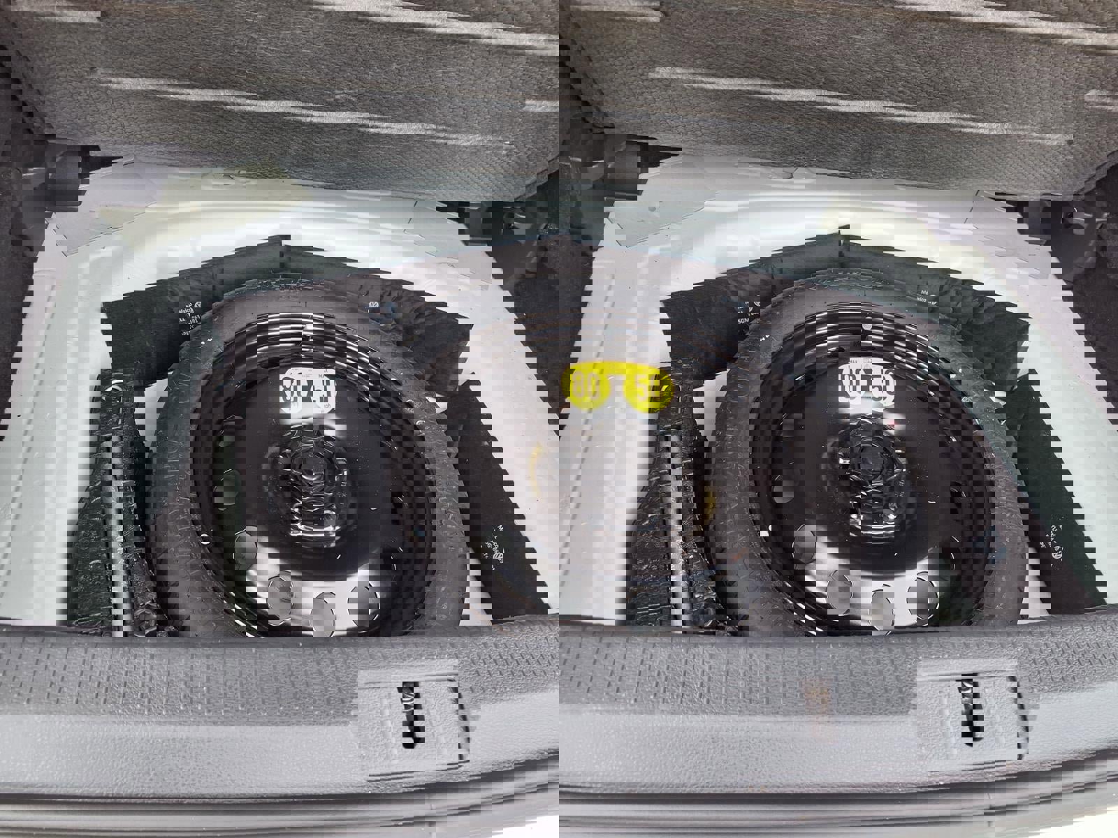 Used 2020 Volkswagen Golf 4-Door image 29