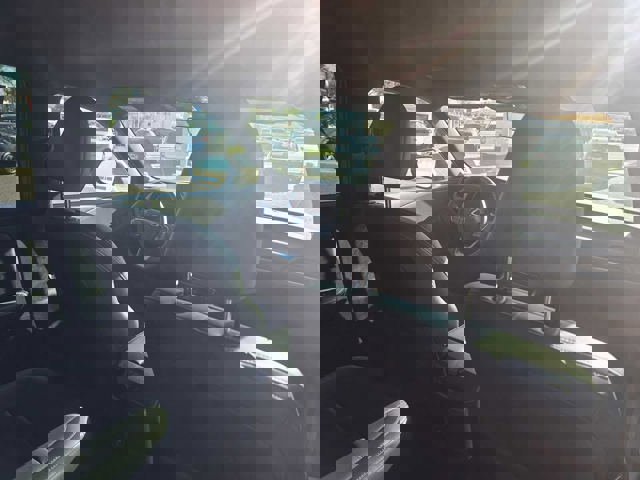 Used 2025 Lexus TX 350 FWD w/ Convenience Package image 15