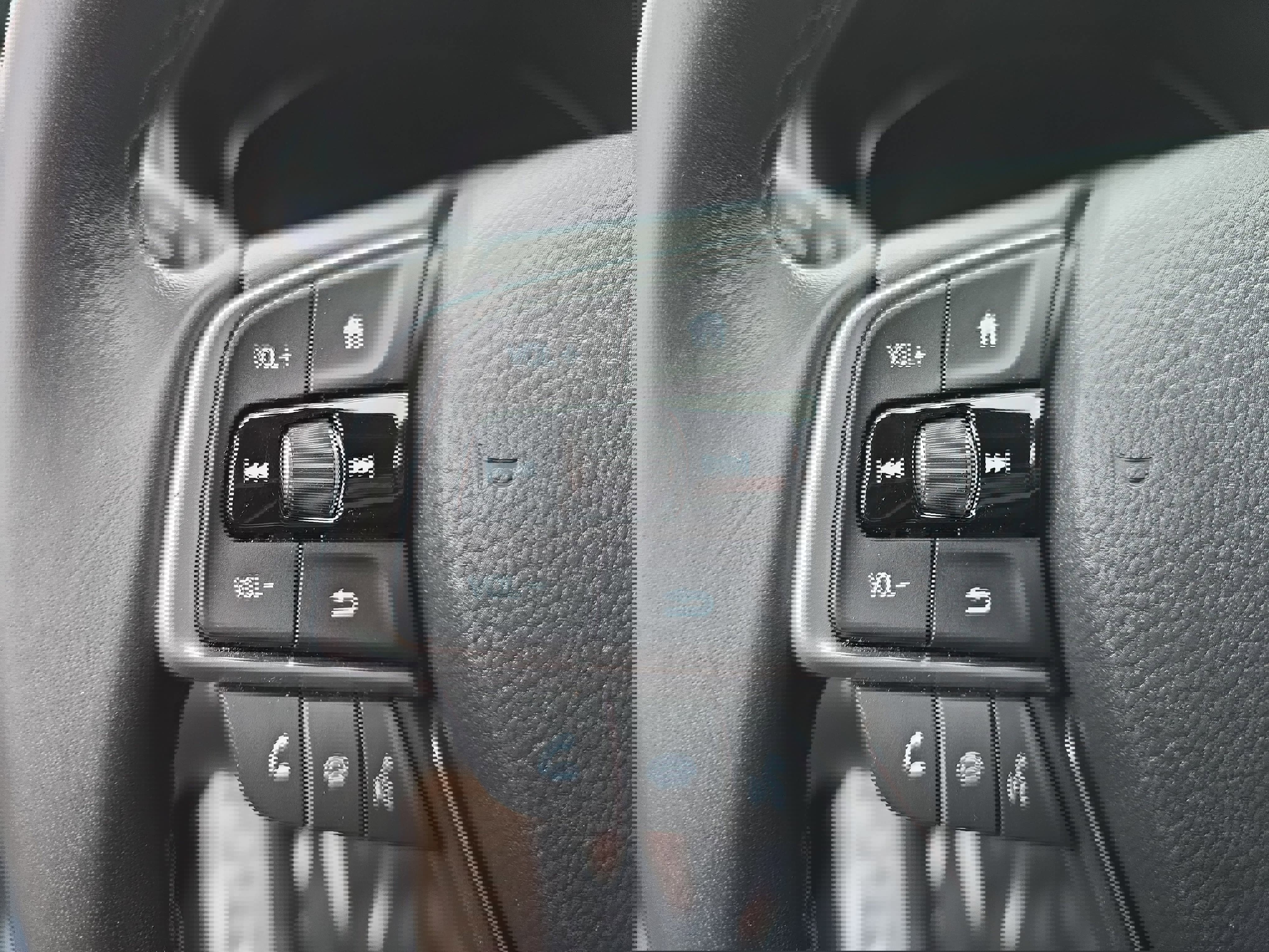 Certified 2022 Honda Accord Sport image 16