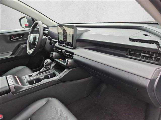 Certified 2026 Toyota RAV4 XLE Premium AWD/4WD image 21