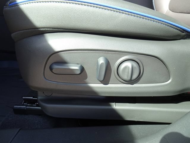 New 2026 Buick Encore GX Sport Touring w/ Advanced Technology Package AWD/4WD image 12