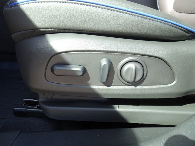 New 2026 Buick Encore GX Sport Touring w/ Advanced Technology Package image 12
