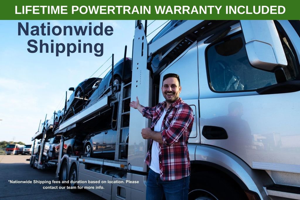 Used 2023 Ford Bronco Everglades image 9