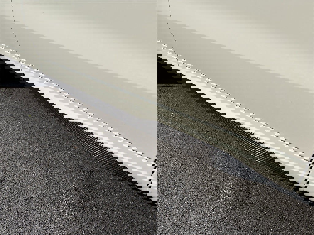 Used 2023 Maserati Levante Trofeo image 51