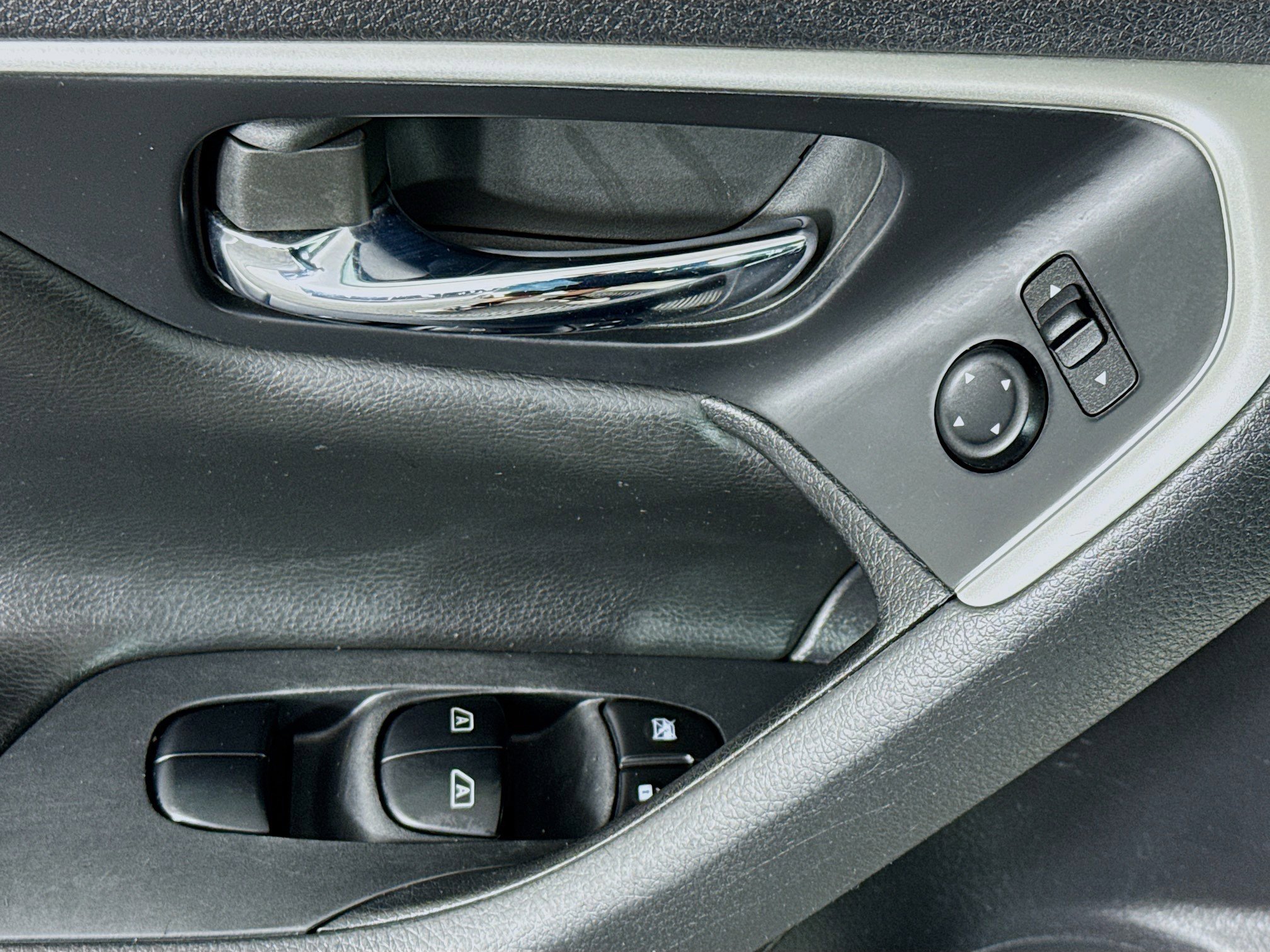 Used 2018 Nissan Altima 2.5 SL image 23