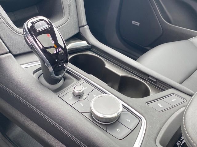 Used 2024 Cadillac XT6 Premium Luxury w/ LPO, Floor Liner Package image 13