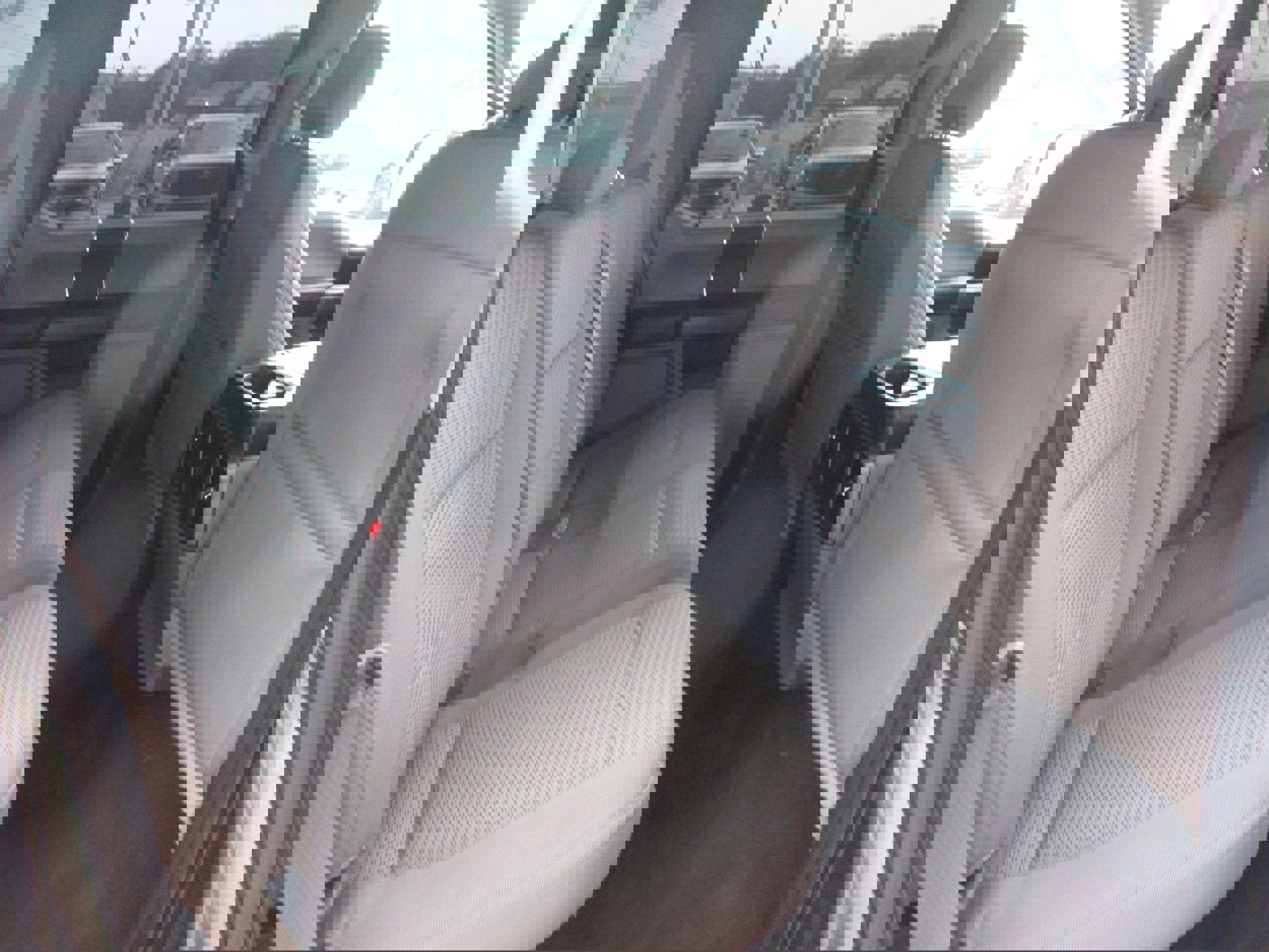 Used 2016 Ford F150 XLT w/ Equipment Group 301A Mid image 12