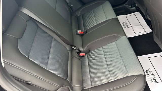 New 2026 Chevrolet Trax LT image 41