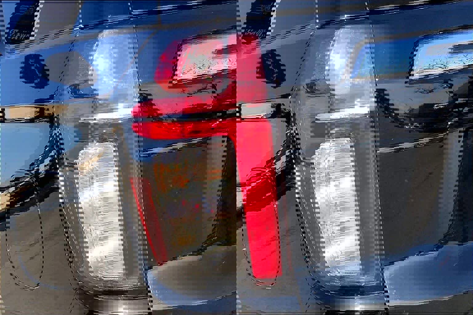 Used 2023 Chevrolet Tahoe LS w/ Driver Alert Package image 28