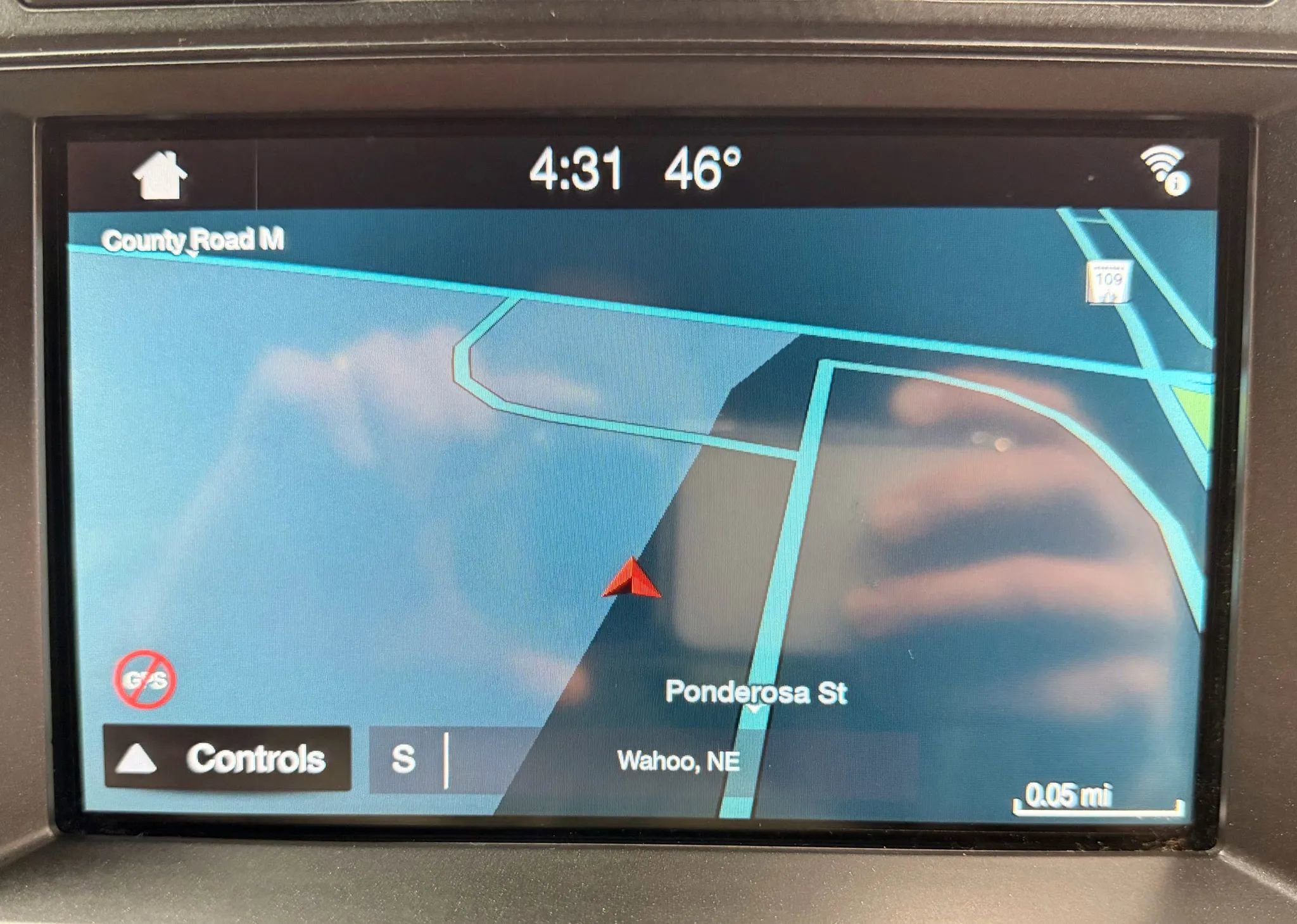 Used 2018 Ford Expedition Max XLT w/ Equipment Group 202A image 24