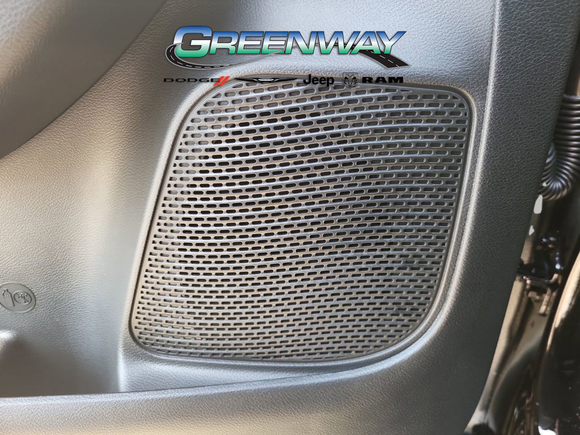 New 2026 Chrysler Pacifica Limited image 19