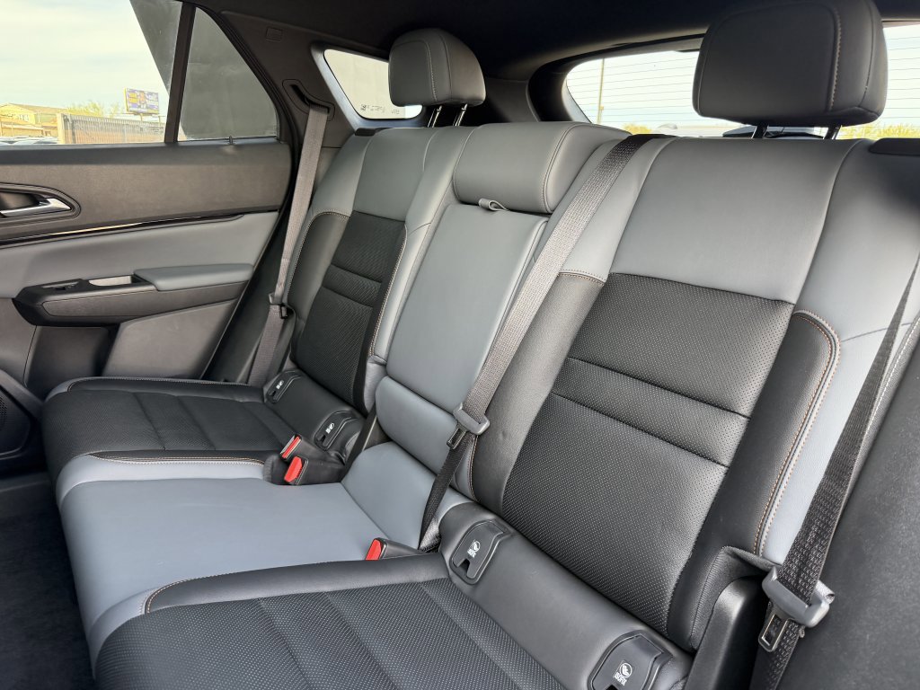 Used 2024 Honda Prologue Elite image 35