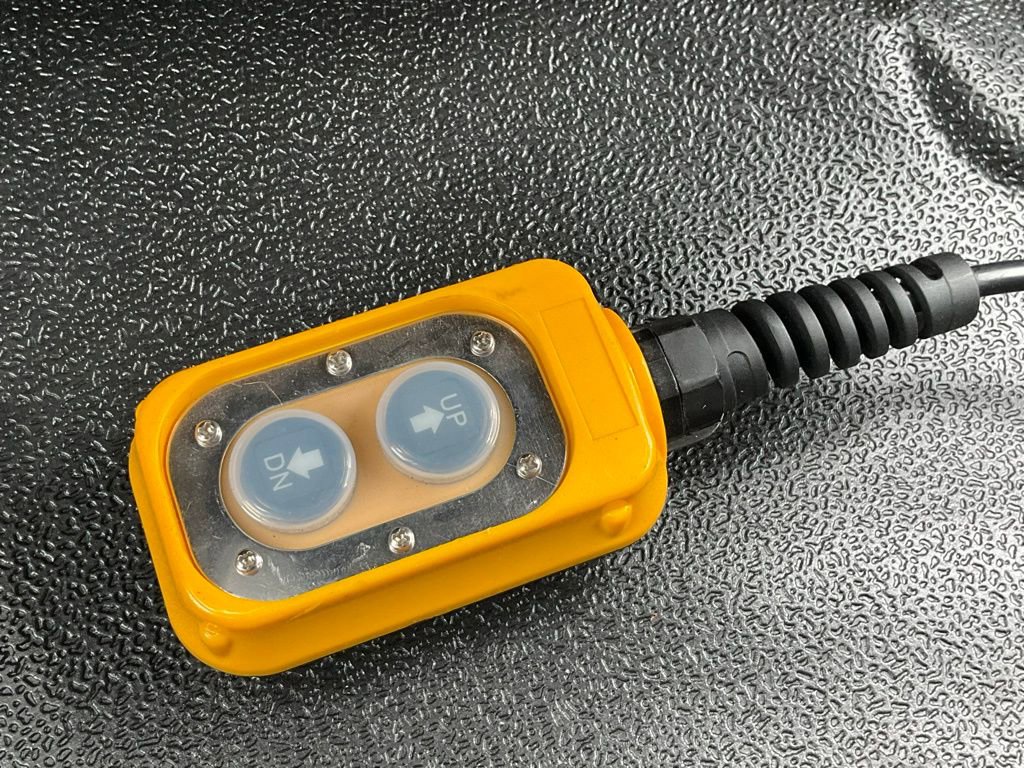 New 2026 Ford F550 4x4 Regular Cab Super Duty image 5