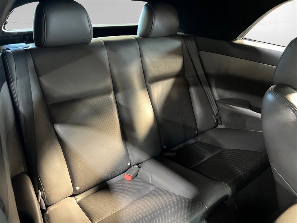 Used 2004 Toyota Solara SLE image 16