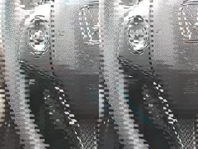 Used 2017 Honda HR-V LX image 14