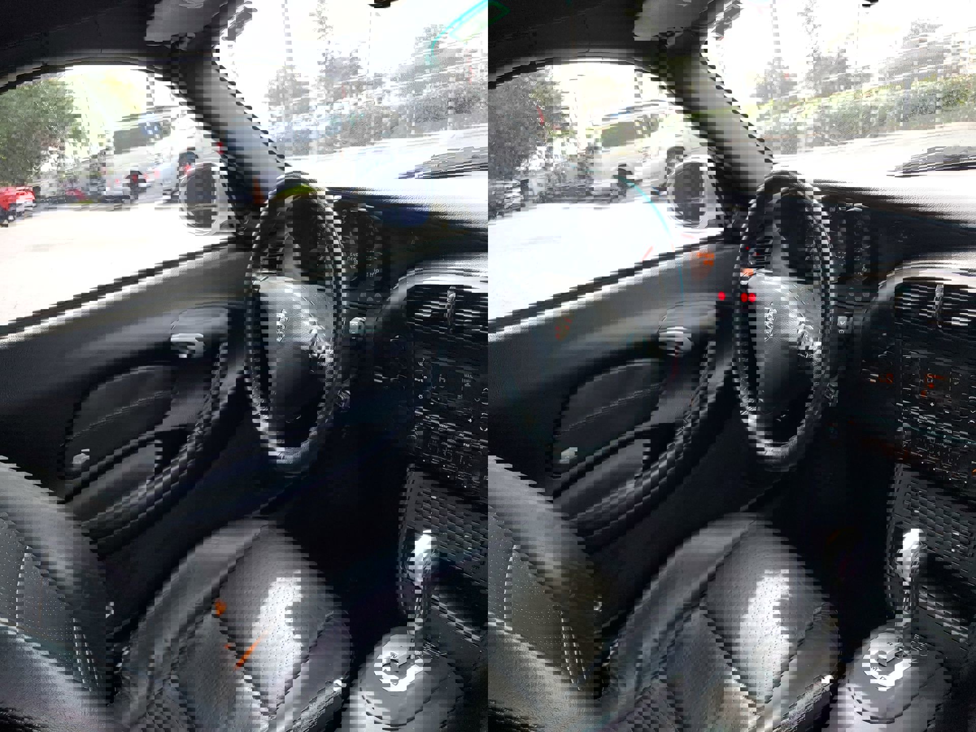 Used 2003 Porsche Boxster image 57