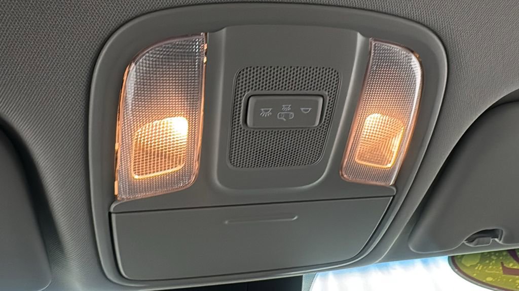 Used 2022 Kia Sportage LX image 29