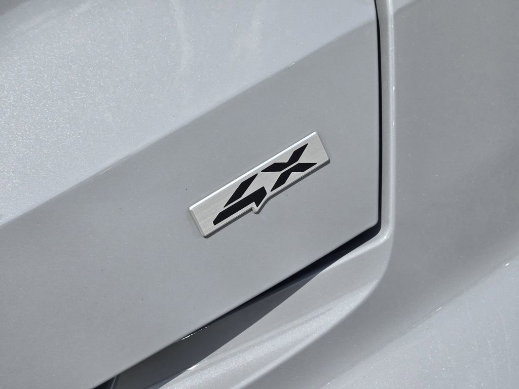 Certified 2023 Kia Sorento SX AWD/4WD image 8
