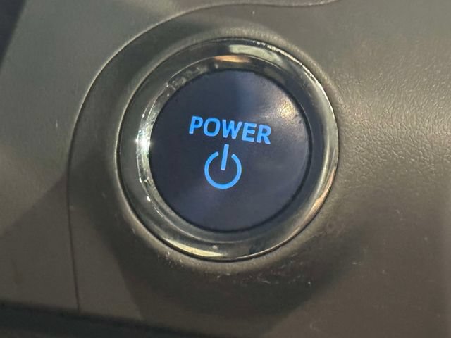 Used 2020 Toyota Avalon Limited w/ Advanced Safety Package FWD image 33