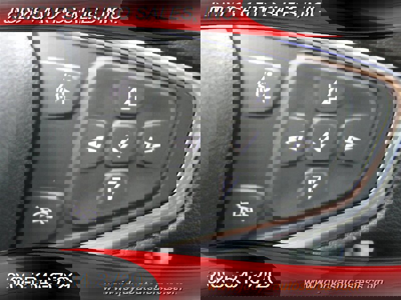 Used 2018 Chevrolet Malibu LS image 12