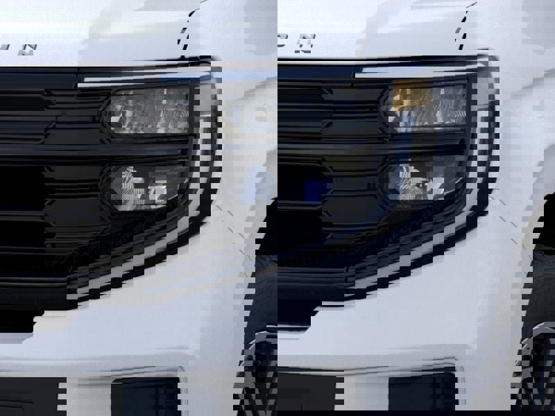 New 2026 Ford Expedition Active image 49