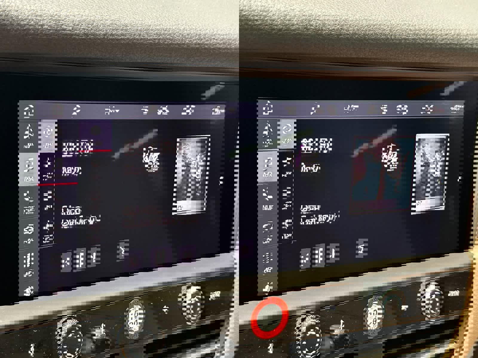 New 2026 Porsche Macan S image 21