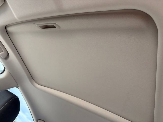 Used 2017 Honda Civic EX image 12