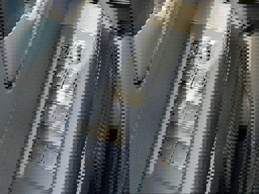 New 2026 Toyota Sequoia Platinum image 28