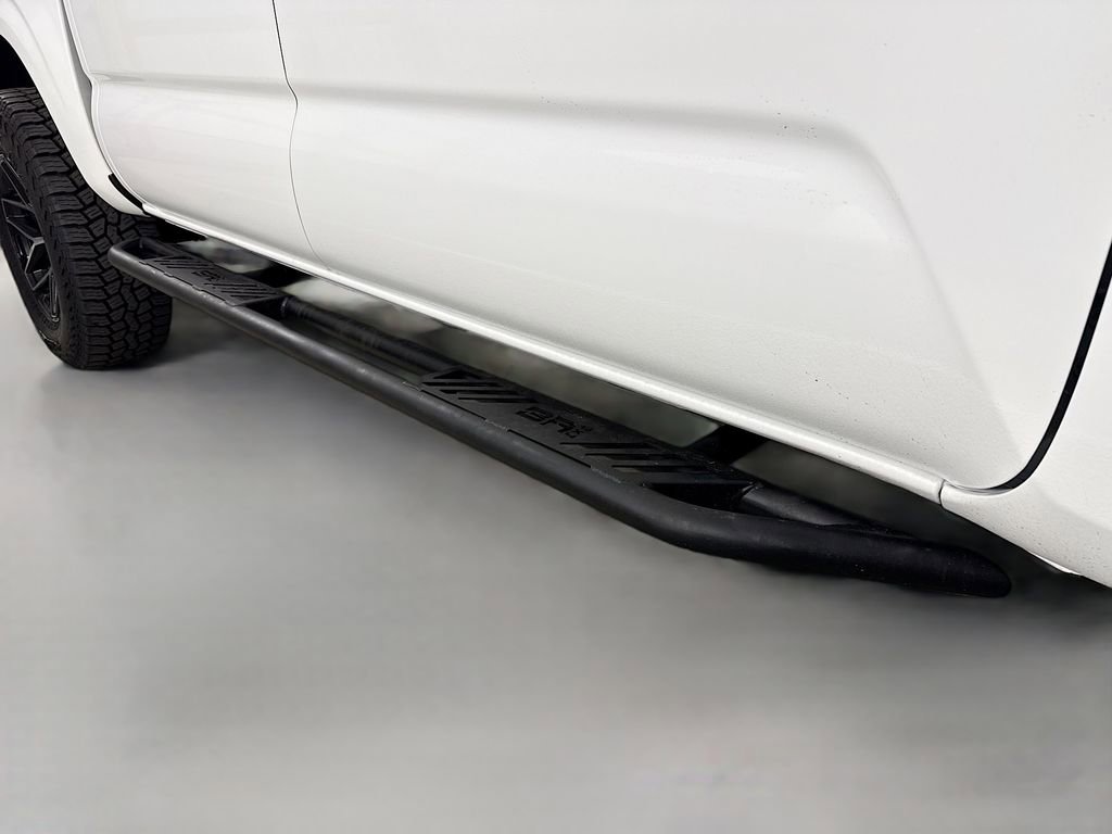 Used 2023 Toyota Tacoma SR image 34