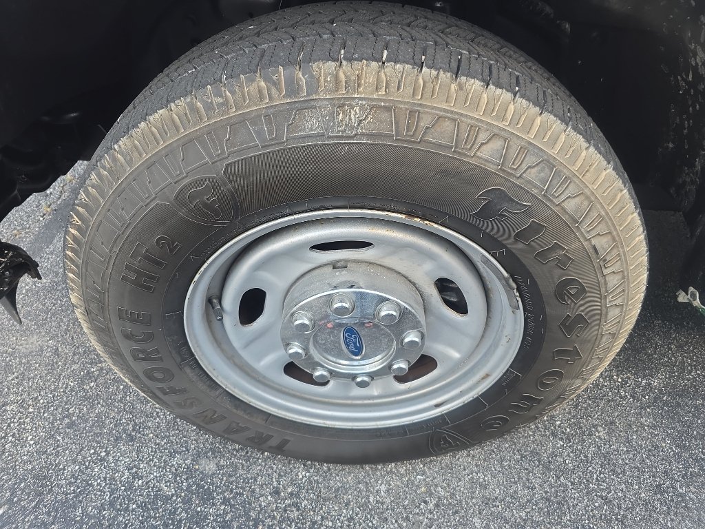 Used 2014 Ford F250 XL RWD image 20