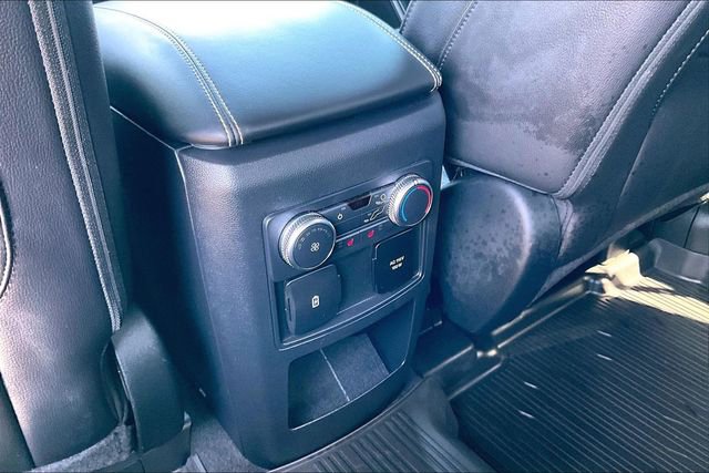 Used 2021 Ford Explorer ST w/ Equipment Group 401A image 22