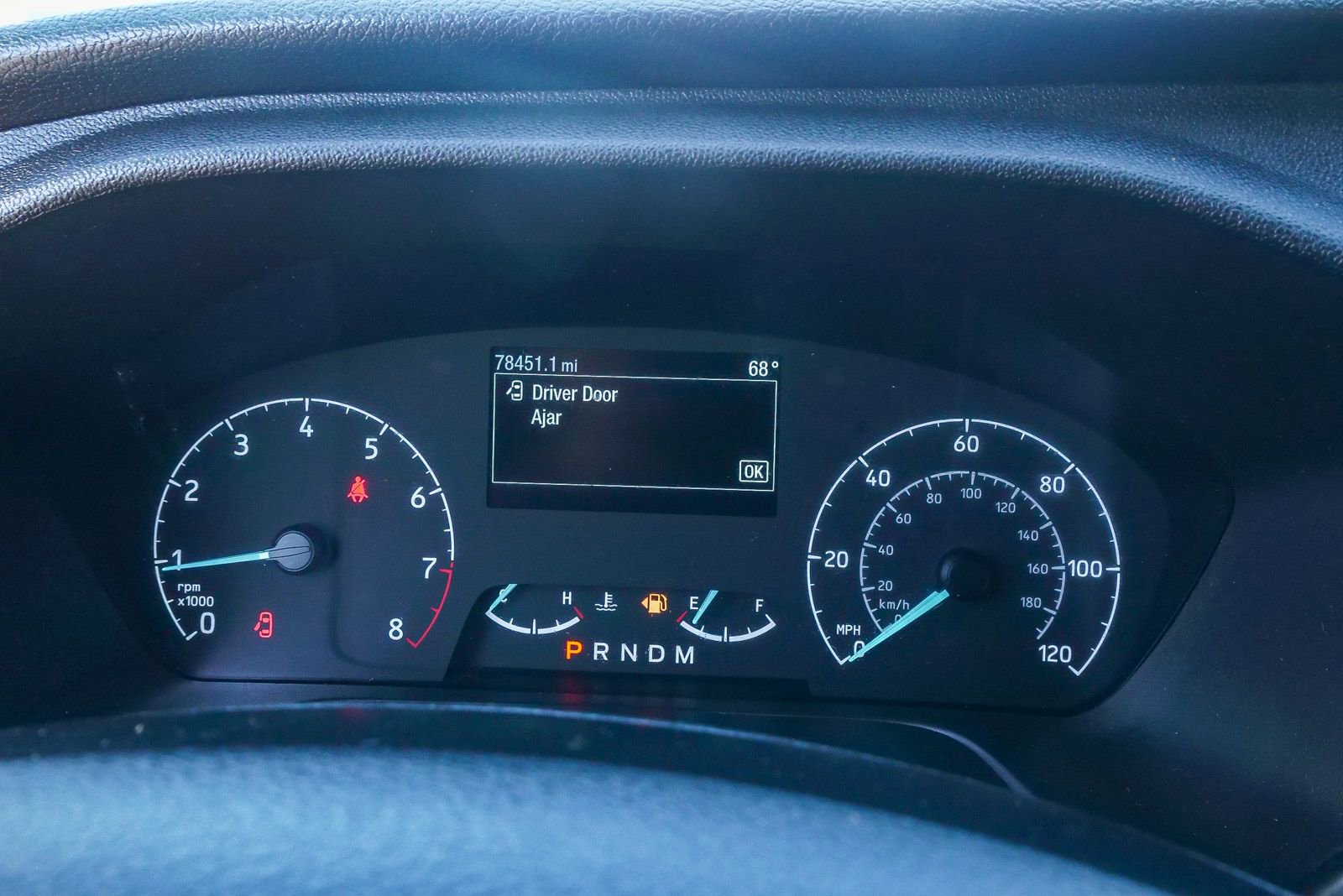 Used 2022 Ford Transit 350 XL image 23