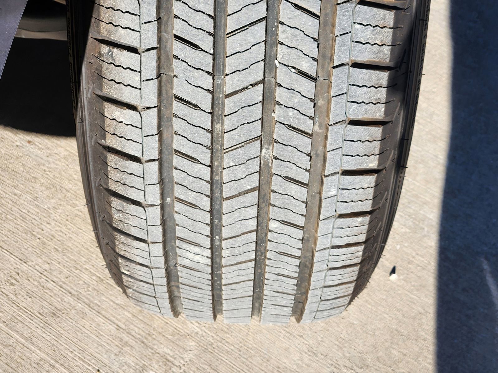 Used 2019 Chevrolet Silverado 1500 LT w/ Texas Edition image 12