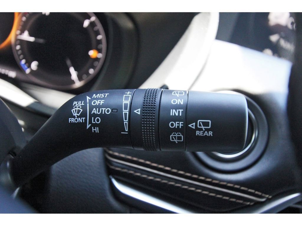 New 2026 MAZDA CX-90 3.3 Turbo w/ Premium Plus Pkg image 18