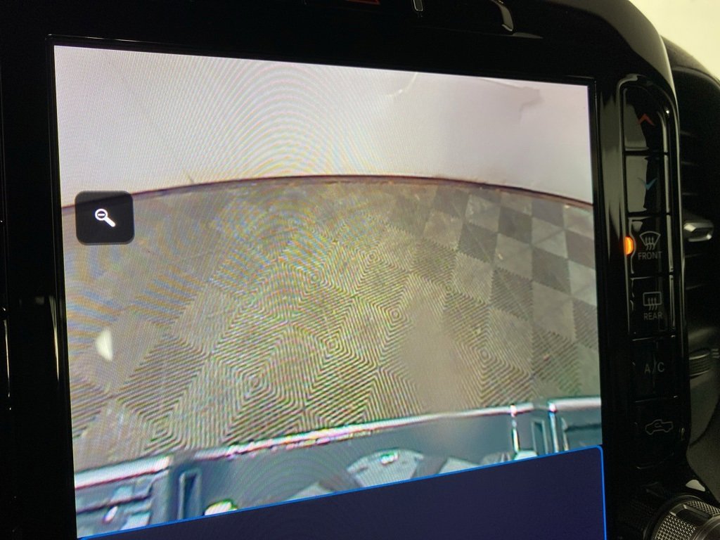 Used 2023 RAM 1500 Limited image 29