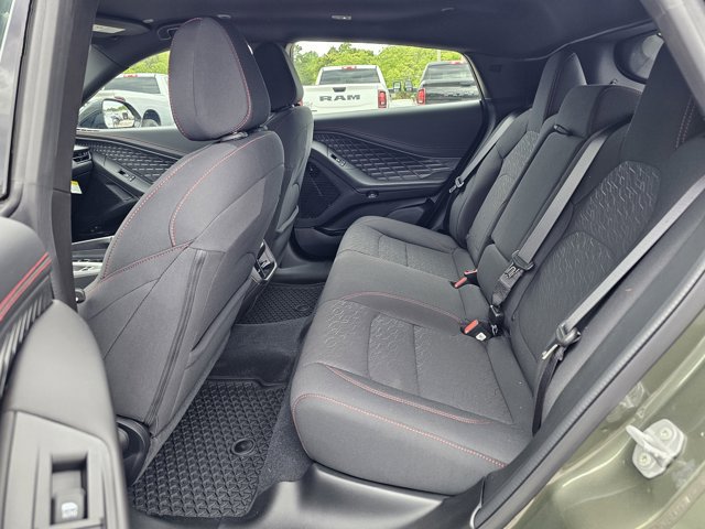 New 2026 Dodge Charger R/T AWD/4WD image 29