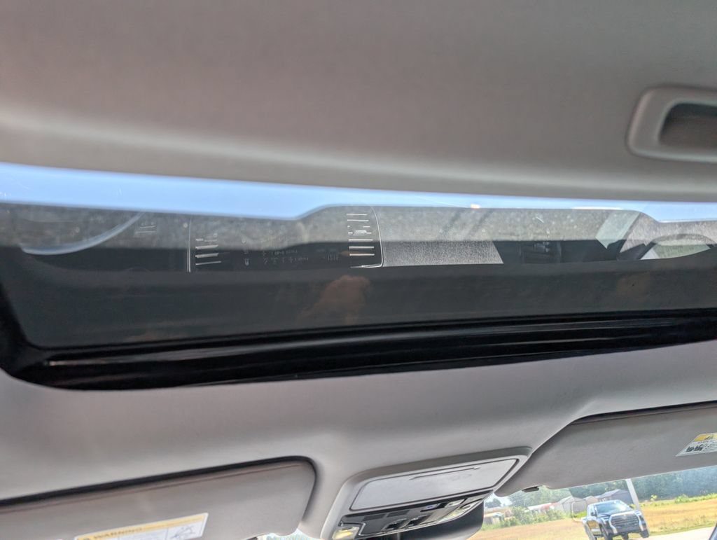 Used 2021 Honda Pilot Elite image 27