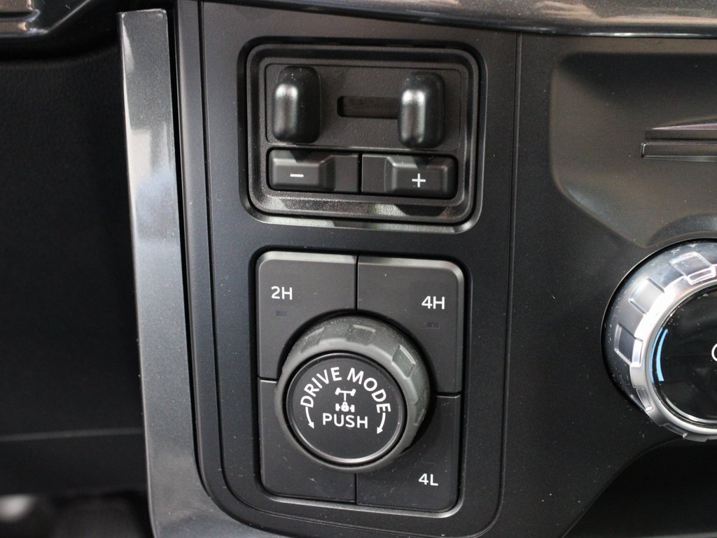 Used 2023 Ford F150 Tremor image 56