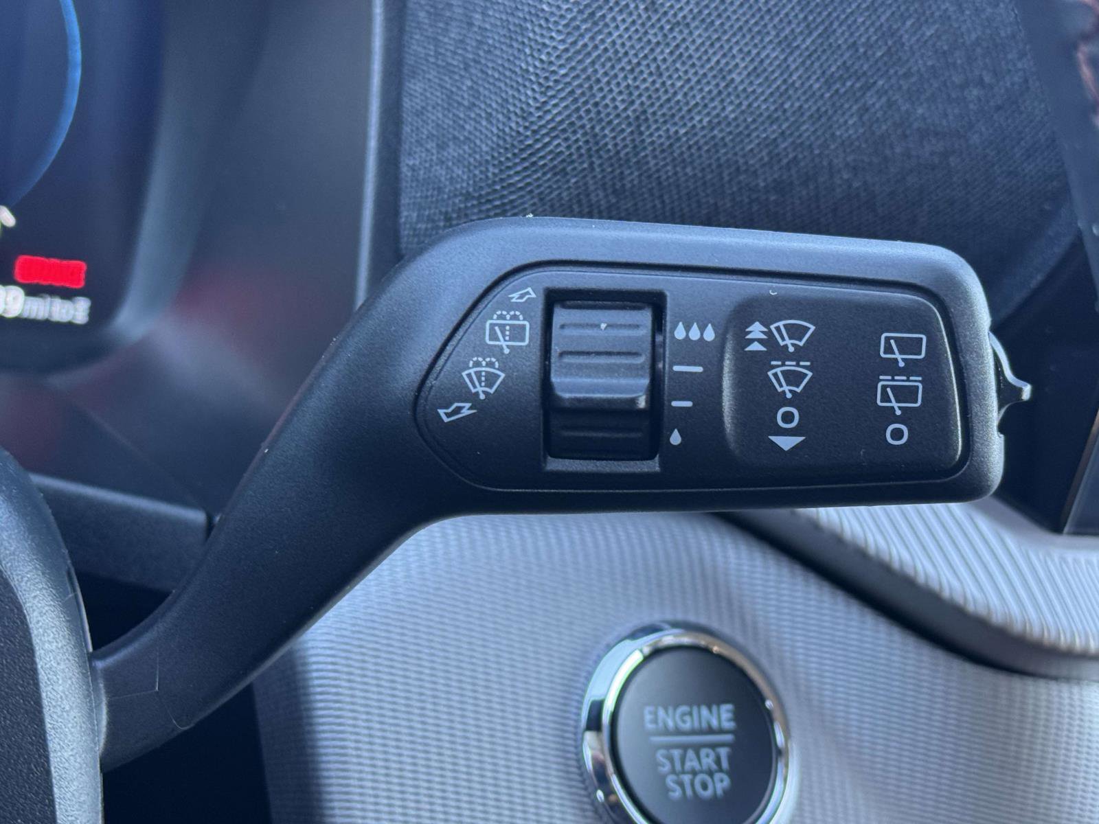 New 2026 Ford Explorer Active image 26