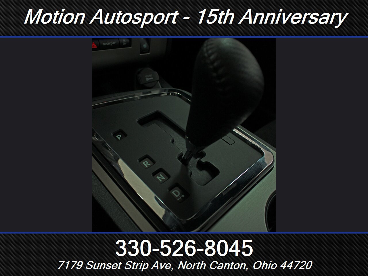 Used 2012 Dodge Challenger SRT8 RWD image 19