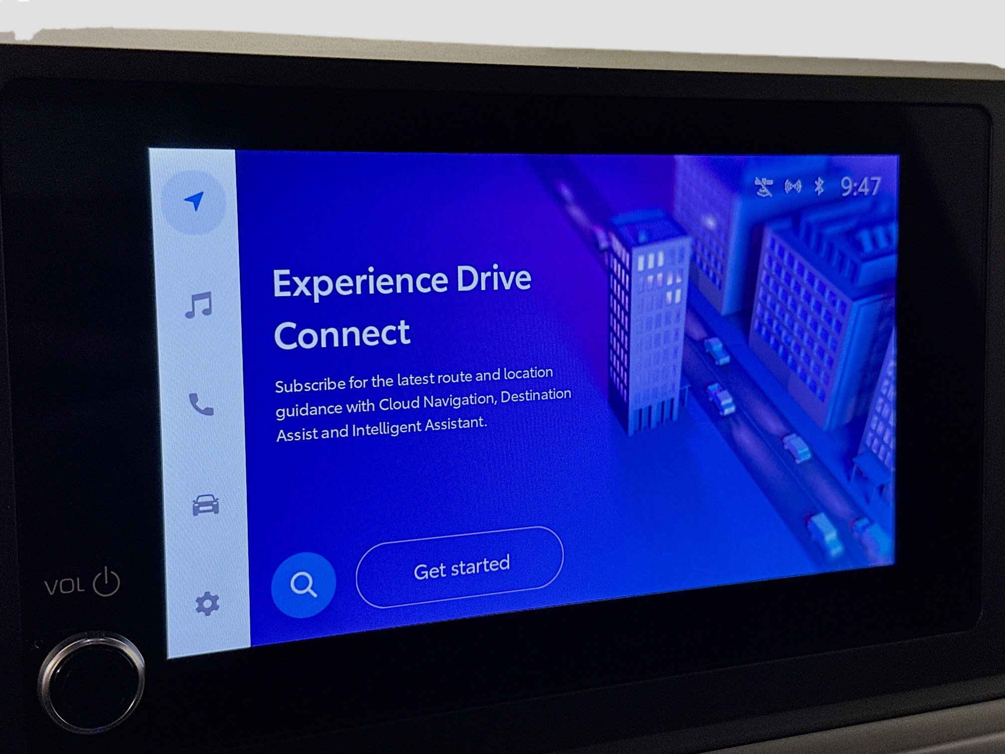 Used 2025 Toyota Tacoma TRD Off-Road image 22