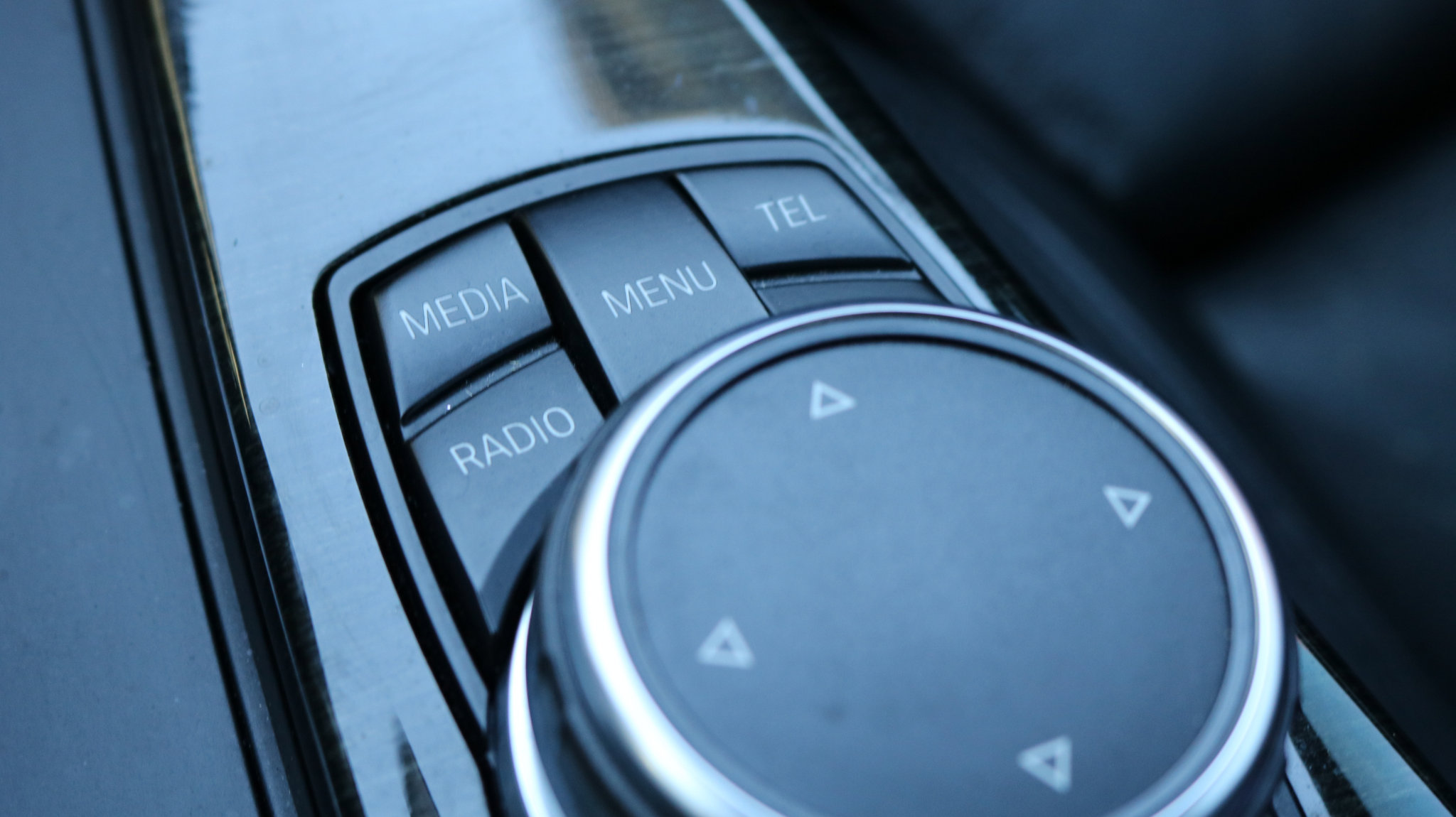 Used 2016 BMW 428i Convertible image 14