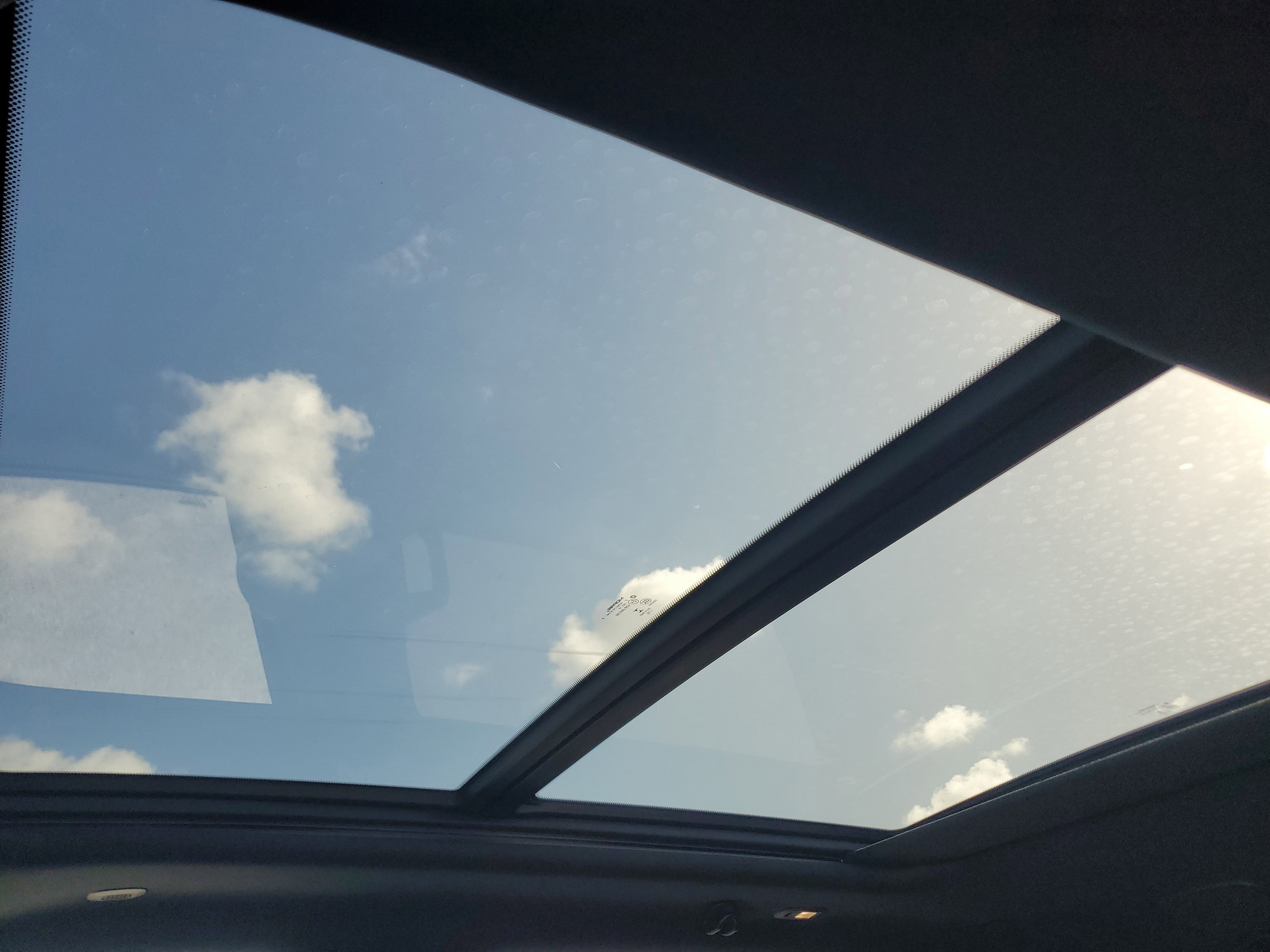 Used 2019 RAM 1500 Rebel w/ Rebel Level 2 Equipment Group image 10