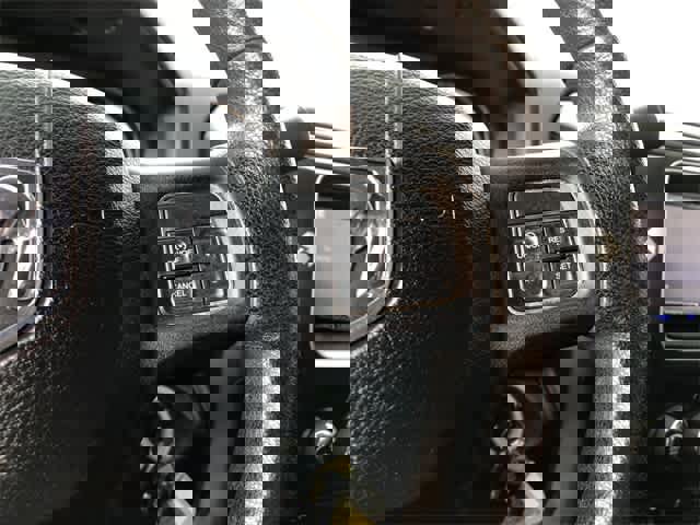 Used 2014 RAM 2500 Tradesman w/ Chrome Appearance Group image 19