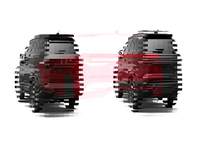 New 2026 Lexus TX 350 PREMIUM AWD image 8