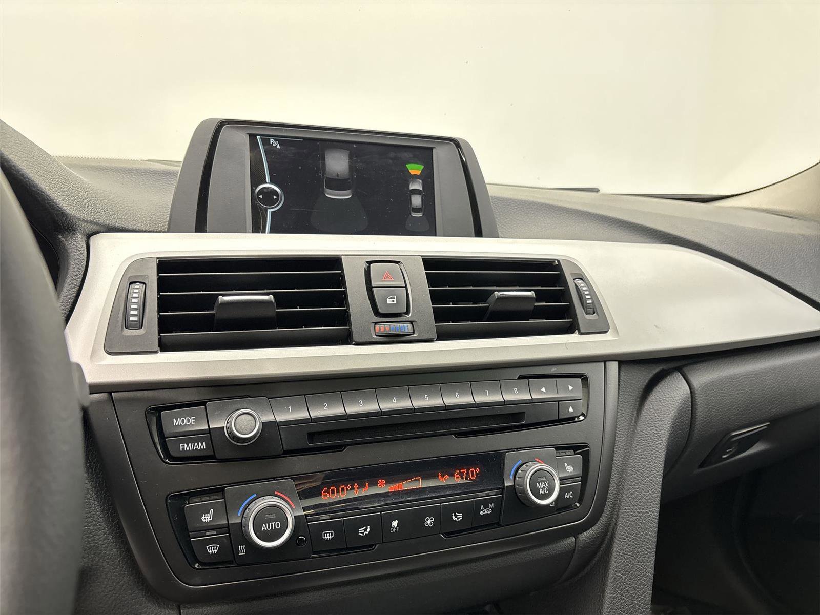 Used 2013 BMW 328i Sedan RWD image 30